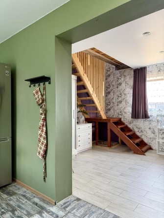 
  Продается дом 93 м². Фото 34.