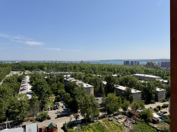 
  Продается 1-комн. квартира 70.6 м². Фото 31.