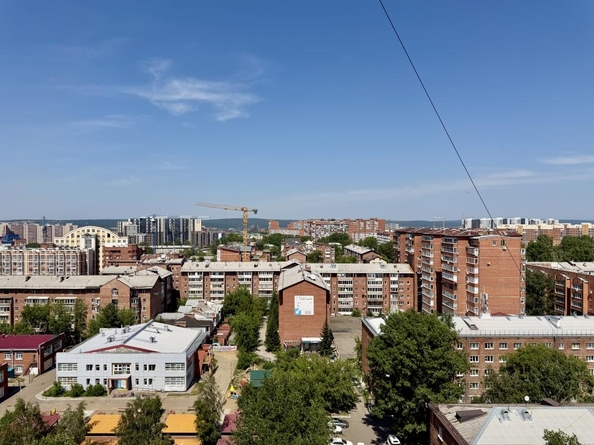 
  Продается 1-комн. квартира 70.6 м². Фото 34.