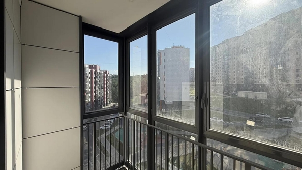 
  Продается 3-комн. квартира 84 м². Фото 7.