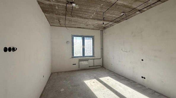 
  Продается 3-комн. квартира 84 м². Фото 17.