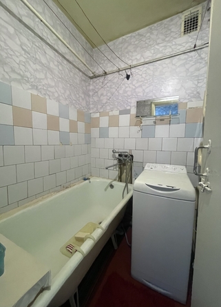 
  Продается 3-комн. квартира 55.7 м². Фото 10.