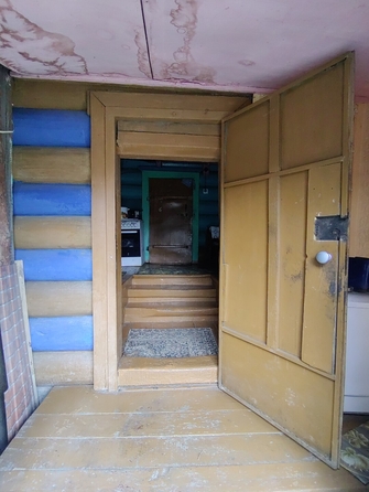 
  Продается дом 67.7 м². Фото 13.