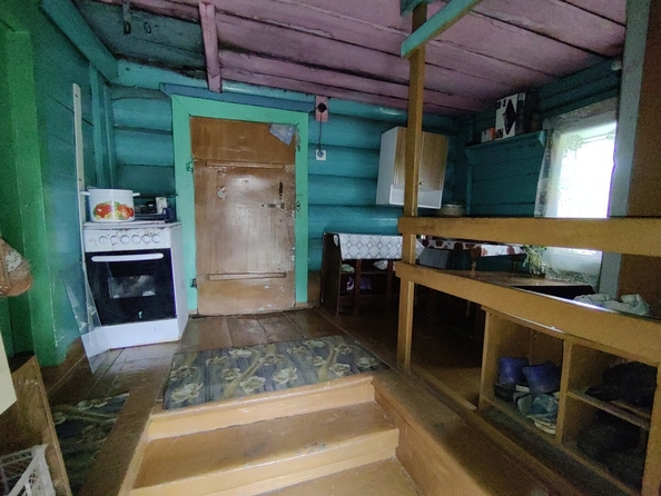
  Продается дом 67.7 м². Фото 14.