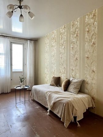 
  Продается 2-комн. квартира 47.4 м². Фото 26.