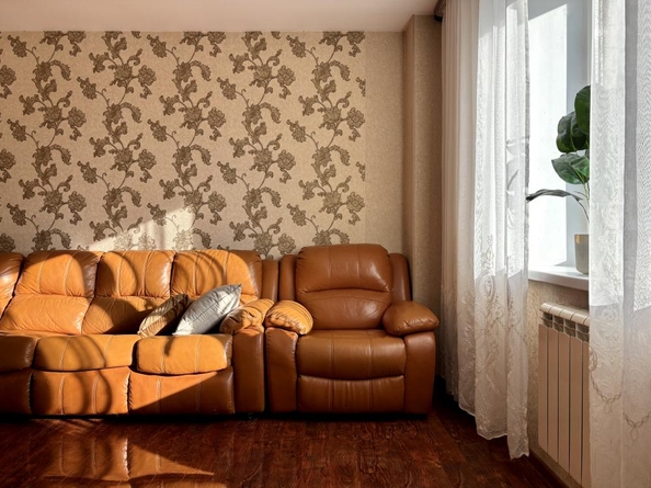
  Продается 3-комн. квартира 77.6 м². Фото 3.
