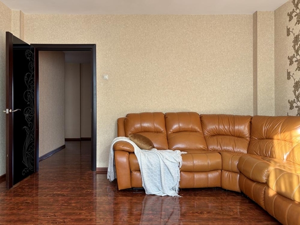
  Продается 3-комн. квартира 77.6 м². Фото 9.