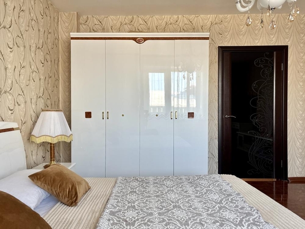 
  Продается 3-комн. квартира 77.6 м². Фото 15.
