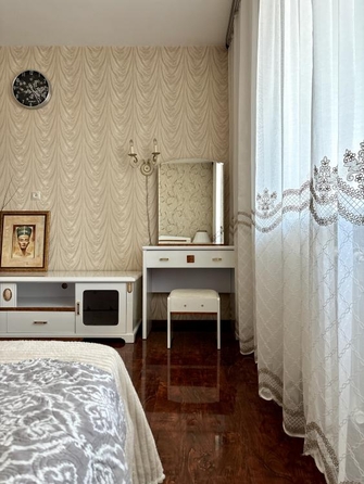 
  Продается 3-комн. квартира 77.6 м². Фото 17.