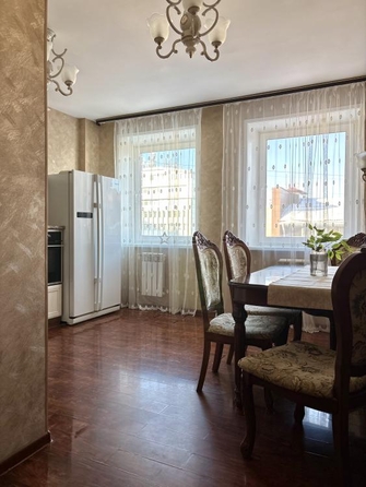 
  Продается 3-комн. квартира 77.6 м². Фото 24.