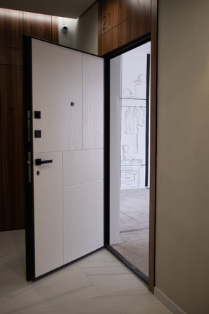 
  Продается 1-комн. квартира 40.42 м², в ЖК СОЮЗ Приорити, дом 2. Фото 9.