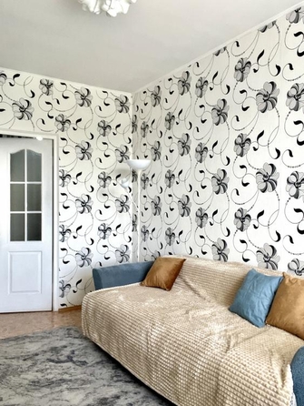 
  Продается 1-комн. квартира 35.6 м². Фото 4.