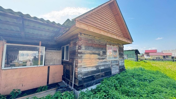 
  Продается дом 54 м². Фото 16.