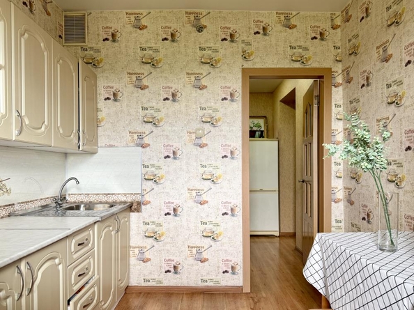 
  Продается 2-комн. квартира 49.7 м². Фото 9.