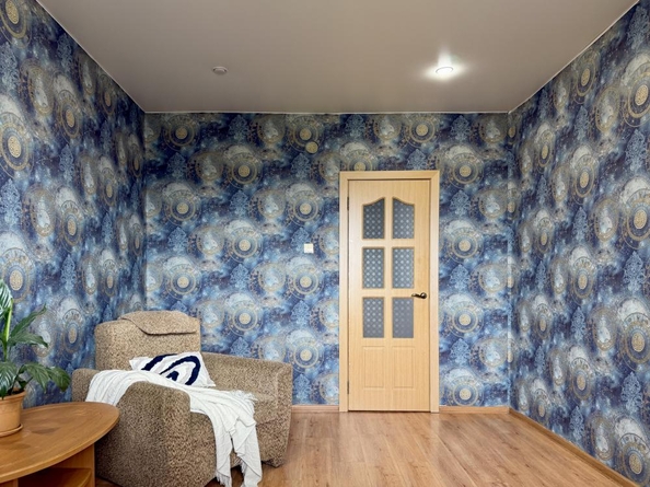 
  Продается 2-комн. квартира 49.7 м². Фото 15.