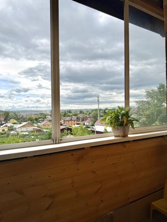 
  Продается 2-комн. квартира 49.7 м². Фото 23.