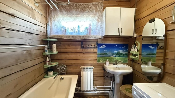 
  Продается дом 76 м². Фото 8.