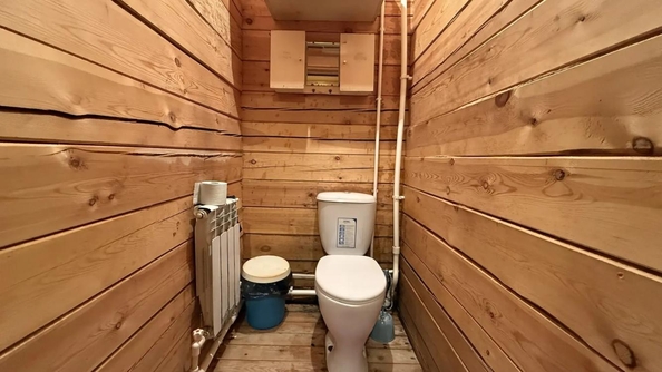 
  Продается дом 76 м². Фото 9.