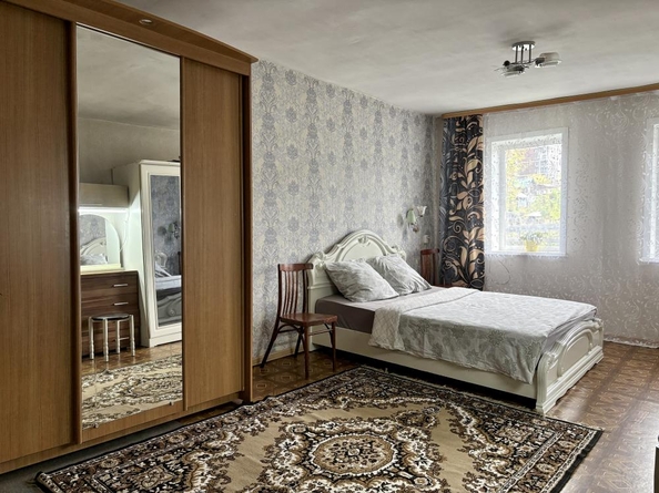 
  Продается дом 66.3 м². Фото 4.
