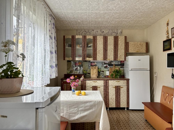 
  Продается дом 66.3 м². Фото 27.
