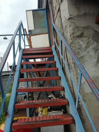 
  Продается готовый бизнес 233 м². Фото 23.