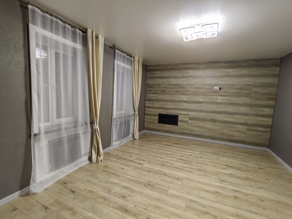 
  Продается 1-комн. квартира 41 м². Фото 5.