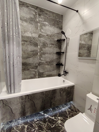 
  Продается 1-комн. квартира 41 м². Фото 10.