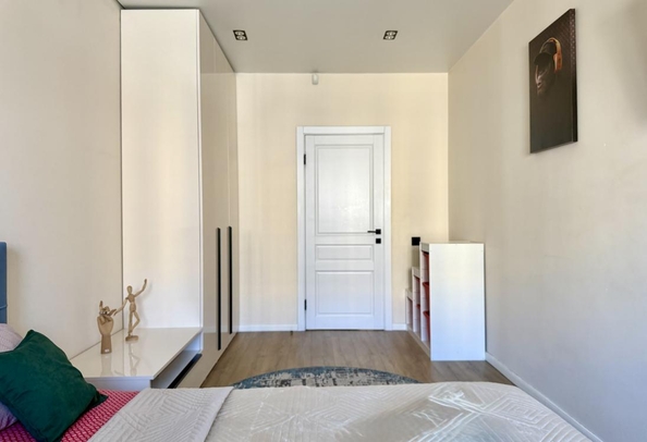 
  Продается 3-комн. квартира 90 м². Фото 27.