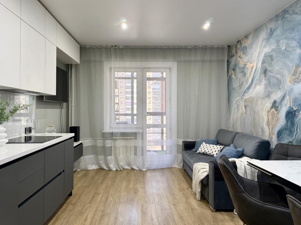 
  Продается 3-комн. квартира 90 м². Фото 40.