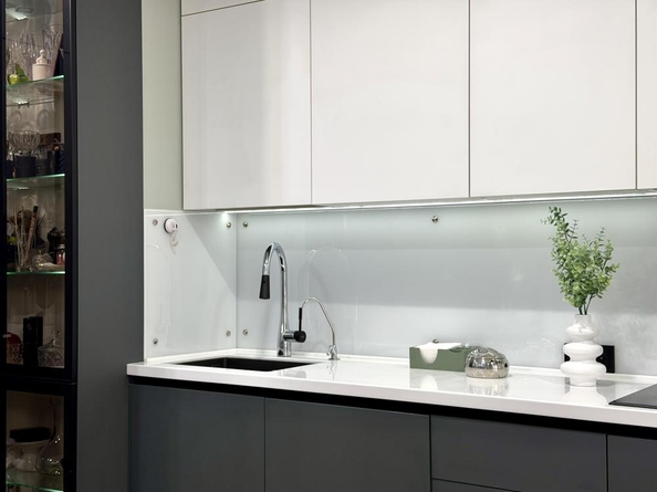 
  Продается 3-комн. квартира 90 м². Фото 44.