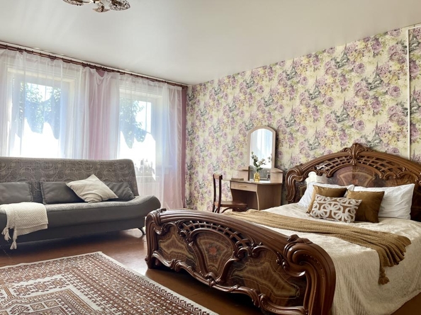 
  Продается дом 46.9 м². Фото 6.