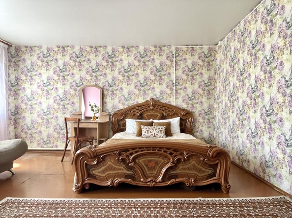
  Продается дом 46.9 м². Фото 8.