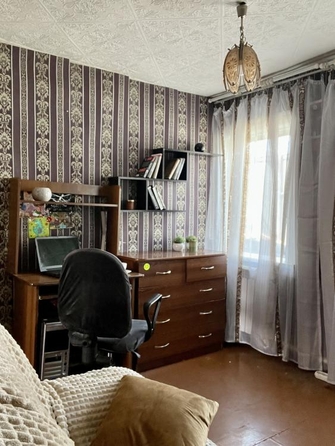 
  Продается дом 46.9 м². Фото 25.