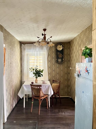 
  Продается дом 46.9 м². Фото 39.