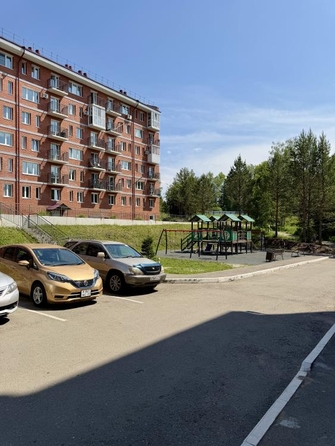 
  Продается 2-комн. квартира 43.9 м². Фото 37.