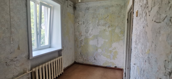 
  Продается 2-комн. квартира 42.5 м². Фото 1.