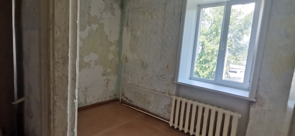 
  Продается 2-комн. квартира 42.5 м². Фото 3.