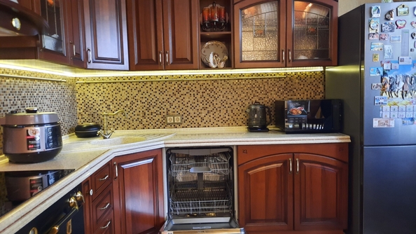 
  Продается 2-комн. квартира 62.1 м². Фото 8.