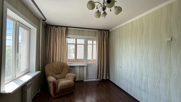 
  Продается 2-комн. квартира 41 м². Фото 4.