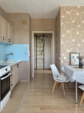 
  Продается 2-комн. квартира 47 м². Фото 9.