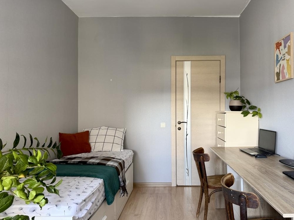 
  Продается 2-комн. квартира 47 м². Фото 17.