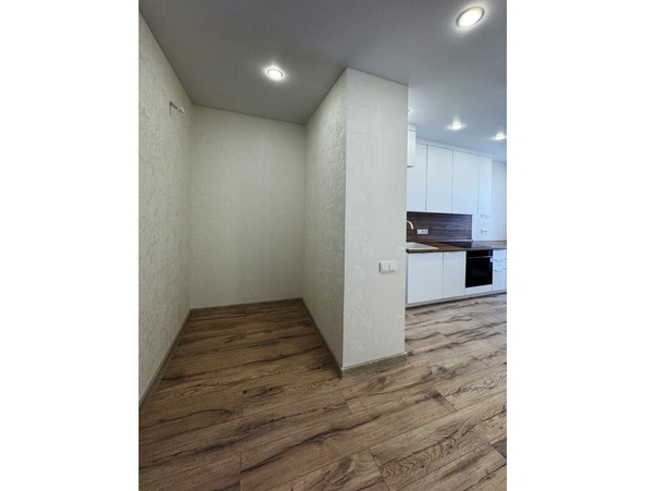 
  Продается 2-комн. квартира 60.8 м², в ЖК Квартал Стрижи, 2 очередь. Фото 7.