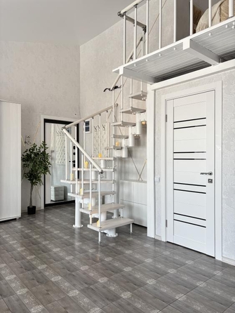 
  Продается 1-комн. квартира 40 м². Фото 13.
