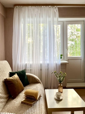 
  Продается 1-комн. квартира 30.7 м². Фото 1.