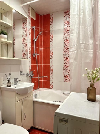 
  Продается 1-комн. квартира 30.7 м². Фото 18.