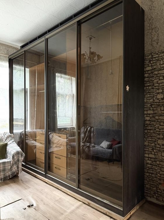 
  Продается 1-комн. квартира 17.6 м². Фото 2.
