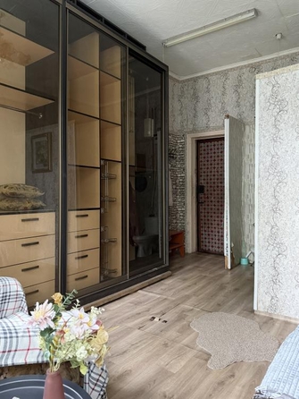 
  Продается 1-комн. квартира 17.6 м². Фото 18.