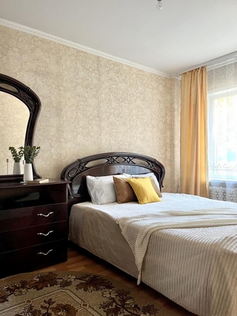 
  Продается 3-комн. квартира 67.9 м². Фото 1.