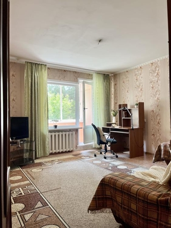 
  Продается 3-комн. квартира 67.9 м². Фото 4.