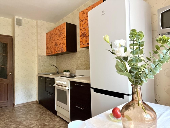 
  Продается 3-комн. квартира 67.9 м². Фото 17.